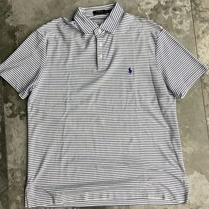 POLO BU RALPH LAUREN XL EXCELLENT CONDITION